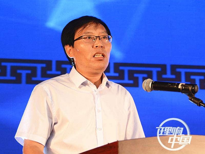 人_副本 人_副本