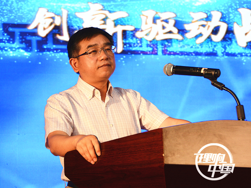 胡金焱_副本 胡金焱_副本