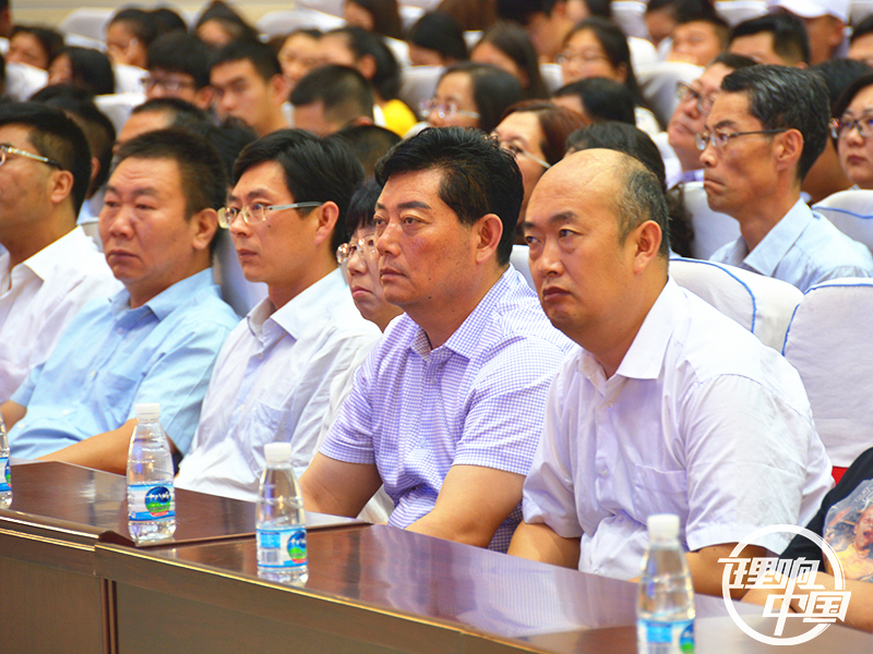 观众_副本 观众_副本